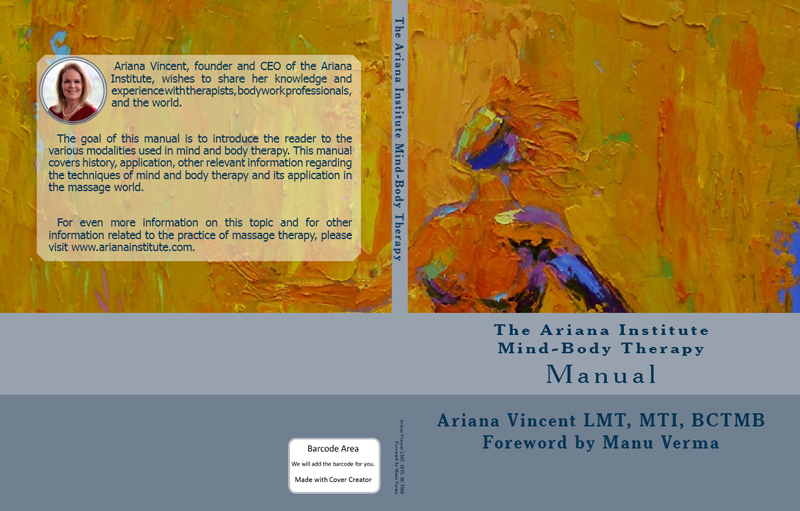 ----AI_MIND-BODY_BookCoverPreview